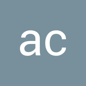 Meet your Posher, Ac